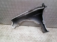 фото thumb №7, Крыло передний правый renault megane iv dv369