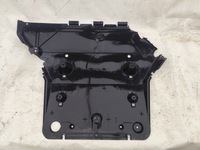 фото thumb №1, Renault twingo iii защита плита pod двигатель