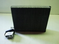 фото thumb №1, Радиатор отопитель mercedes ml 166 t1012571qc