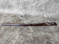 фото thumb №11, Декори дерево дерев'яний bmw e60 рестайлінг комплект європа