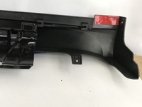 фото thumb №10, Молдинг порог правая kia sorento iv 2020-