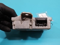 фото thumb №7, Блок керування подушок подушка безпеки renault master iii 10-19 8200942209a