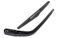 фото thumb №3, Щетка+ рычаг задняя дворники hyundai i10 07-/310mm/