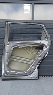 фото thumb №7, Kia ev6 дверь правое задние