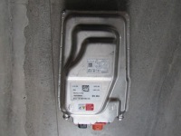 фото thumb №1, Модуль обігрівальний porsche taycan webasto 9j1963507e