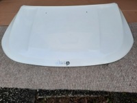 Купить Капот крышка двигателя jeep compas 2, фото thumb