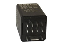 фото thumb №11, Блок керування свічка розжарювання audi a4, a4 allroad, a5, a6, a6 allroad, q5, q7