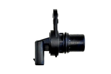 фото thumb №8, Датчик положення вал розподільний вал dodge caliber 1.8 2.0 06- jeep