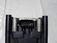 фото thumb №12, Delphi gn10018-12b1 катушка зажигания