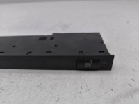 фото thumb №9, Bmw 5 e39 2002 блок управления  / модуль asc