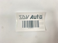 Джгут електропроводка електрична mercedes w124 1244400109 Київ, фото thumb