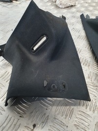 фото thumb №6, Mercedes-benz e-klasa w207 coupe 07-17 стеля стеля оббивка обшивка