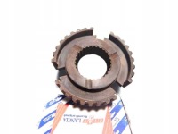 фото thumb №1, Синхронизатор ступица fiat croma lancia thema / 7639331