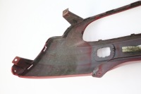 фото thumb №10, Mini cooper s jcw r56 аэрокит бампер задняя 851