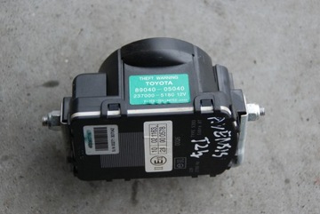 фото thumb №4, Сирена сигналізації toyota avensis t27 08-15 89040-05040