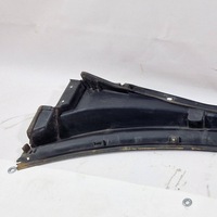 фото thumb №5, Subaru legacy 2004 молдинг скло лобове / передньої