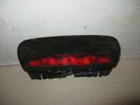 Купити Світло стоп-сигнал ліхтар кришки renault оригінальний номер 7700847097, фото thumb