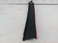 фото thumb №6, Mercedes a class w177 1.5 cdi 20r рамка панели распределительной a1776803205