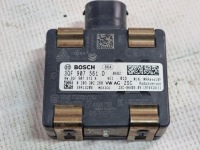 Vw atlas 3.6 awd r-line модуль радар acc 2018- Ціна, фото thumb