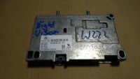 фото thumb №1, Ideał. блок управления ночь vision mercedes w222 w217 1 9
