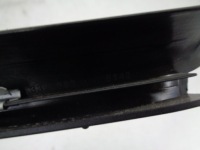 фото thumb №2, Bmw 2 f45/f46 14- рамка защита дверь левый задняя
