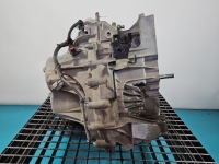 Купити Коробка передач передач автоматична коробка передач dw5004 renault talisman 15-20 1.6 tce, фото thumb