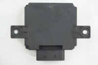 фото thumb №4, Стабилизатор модуль напряжения vw passat b7 3aa919041