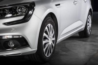 фото thumb №15, Impex sas michelin box 4 колпаки 14'' nvs 04