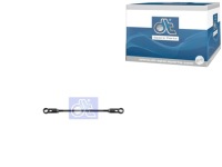 З'єднувач zaw poz подушка scania 4 dt spare parts 122439 Доставка, фото thumb