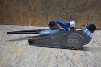 фото thumb №5, Моторчик дворники задняя kia soul i 98700-2k000