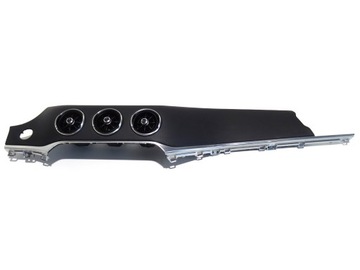 фото thumb №1, Kia stinger gt планка консоли 84767-j5000