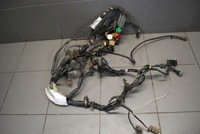 фото thumb №10, Джгут двигуна audi a8 d2 2.8 amx eu 4d1971713db