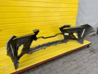 фото thumb №5, Lexus nx 300h sport бампер перед lift 17- giełda