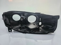 фото thumb №1, Оригинальная корпус фара jaguar xf x260 противотуманная фара 2015+ правая