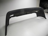 фото thumb №7, Бампер задній fiat uno mille clip 1814252