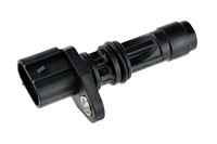 фото thumb №12, Датчик вала nissan navara pathfinder 2.5dci 05-