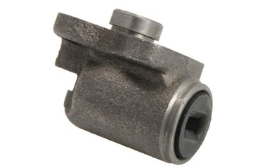 CYLINDEREK HAMULCOWY PRZÓD LEWY TRABANT P601