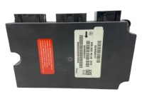 фото thumb №1, Mercedes w209 clk cabrio блок управления a2098204526