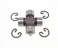 фото thumb №8, Диск hardy'a spidan u 183 шарнірна привід поздовжній диск шарнірна, диск шарнірна, диск hardy