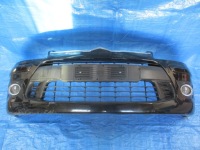 фото thumb №1, Бампер передній kompletny citroen c4 i lift