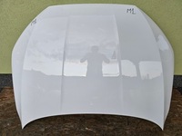 фото thumb №1, Audi a3 8y0 капот кришка двигуна