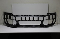 фото thumb №1, Mini cooper countryman f60 sall4 бампер перед передний