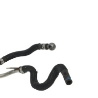 фото thumb №12, Mercedes w447 w906 шланг труба wąż топливный дизель обратный a6510700935