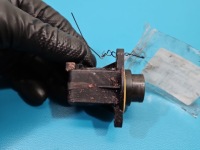 Клапан турбины mercedes cla c118 x118 70481800 a0001531859 1.3b с Разборки, фото thumb