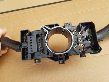 фото thumb №14, Підкермові важелі перемикачі audi a2 / a3 8l / a4 b5 / a6 c5 8l0953513g 4b0953503e