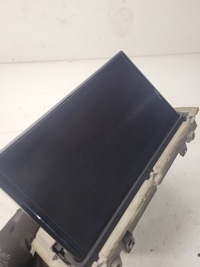 фото thumb №7, Дисплей монитор подъемник audi a3 8v 8v0857273m