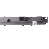 фото thumb №9, Audi rs6 c7 pdc переключатель датчик парковки контроль тяги 4g0927137d