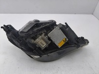 фото thumb №6, Bmw 5 e60 e61 2004 левая сторона лампа передняя