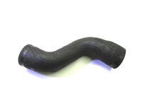 фото thumb №5, Opel astra 1.7 td шланг шланг интеркулер x17dtl