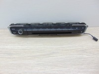 Купить Bmw оригинальный номер e1065974, фото thumb